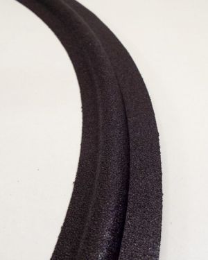 JBL 18 inch 2245 Refoam Kit  (F18-1)