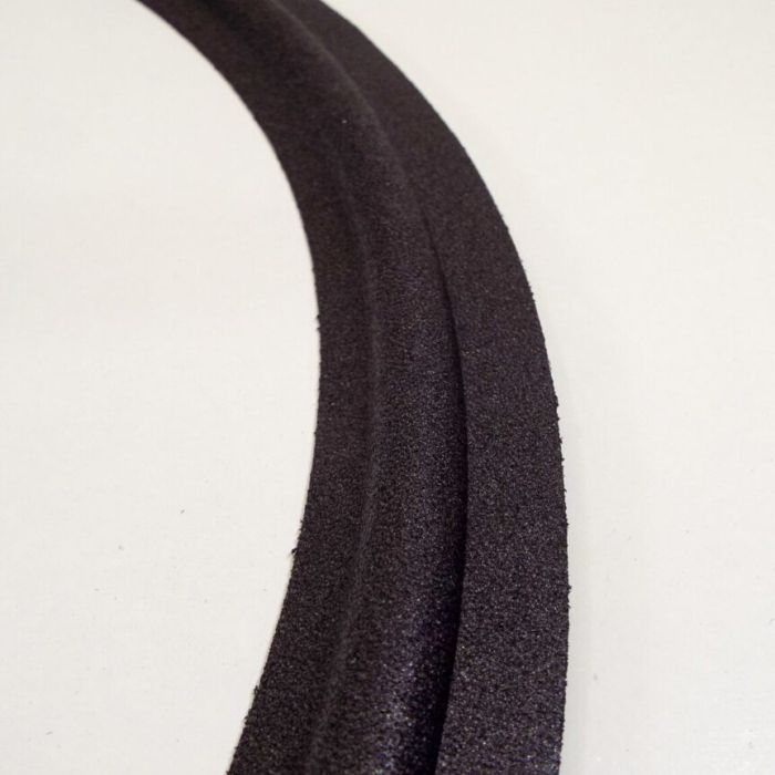 JBL 18 inch 2245 Refoam Kit  (F18-1)