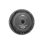 Eminence KAPPA PRO-10A: 10 inch Pro Woofer