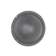 Eminence KAPPA PRO-10A: 10 inch Pro Woofer