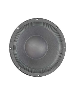 Eminence KAPPA PRO-10A: 10 inch Pro Woofer