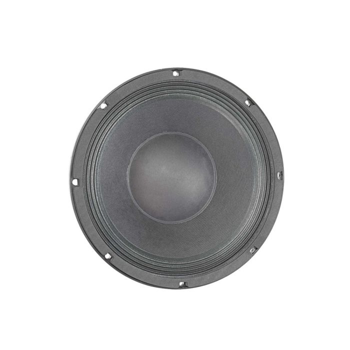 Eminence KAPPA PRO-10A: 10 inch Pro Woofer