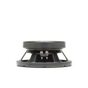 Eminence KAPPA PRO-10A: 10 inch Pro Woofer