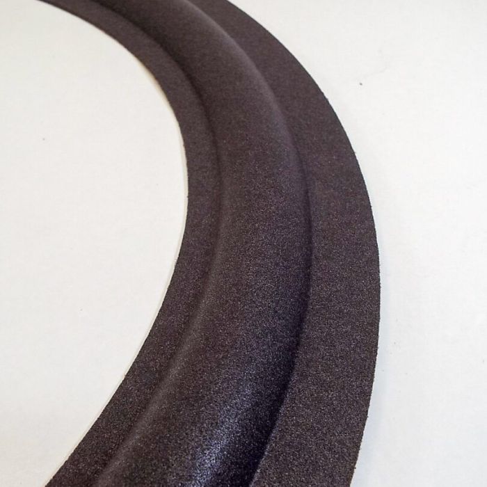 Realistic Mach One 15 inch Refoam Kit (F15-3)