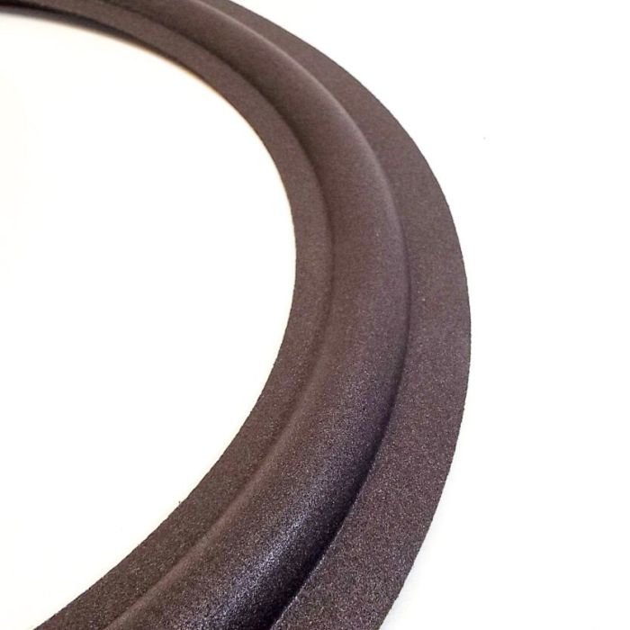 Realistic Mach Two and Mach Three 15″ Refoam Kit (F15-12)