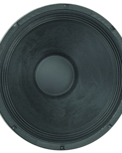 Eminence OMEGA PRO-18A: 18 inch Pro Woofer