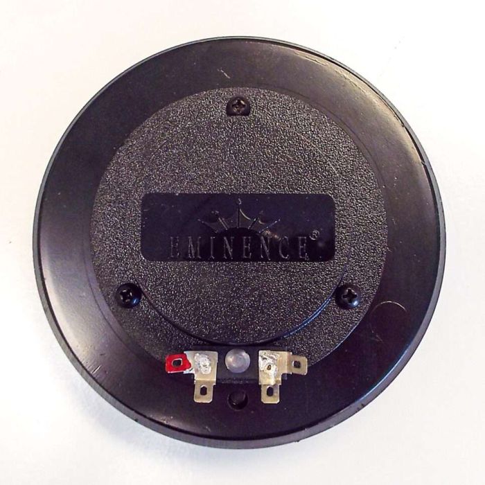Eminence PSD:2002 Compression Driver