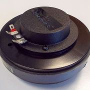 Eminence PSD:2002S Compression Driver