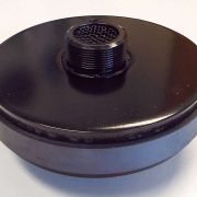 Eminence PSD:2002S Compression Driver