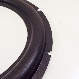 Rockford 12 inch Refoam Kit (F12-9)