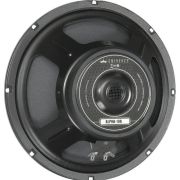 Eminence ALPHA-10A: 10 inch Woofer