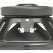 Eminence ALPHA-10A: 10 inch Woofer