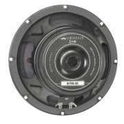 Eminence ALPHA-8A: 8 inch Midrange / Woofer