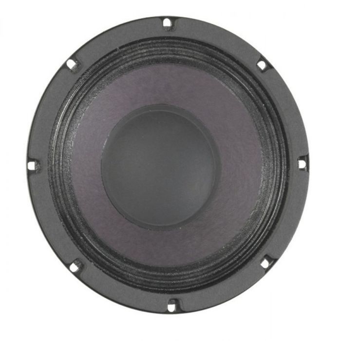 Eminence ALPHA-8A: 8 inch Midrange / Woofer