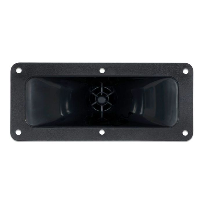 GT-1025 Piezo Tweeter