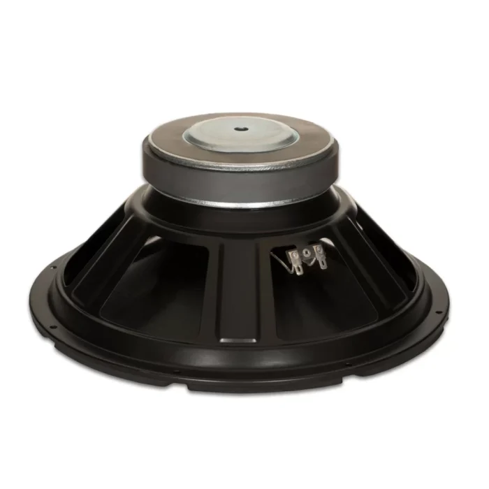 Goldwood GW-1248: 12 inch Woofer