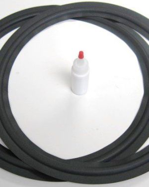 JBL 15 inch PR15 Refoam Kit  (F15-6)