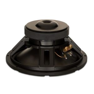 Goldwood GW-10PC: 10 inch Heavy Duty Woofer