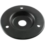 MH-3255 Metal Jack Plate