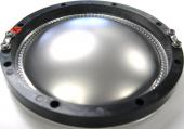 Peavey 44XT Aftermarket Diaphragm