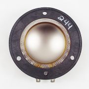 Community HFE1 & HFE2 OEM Diaphragm-1026