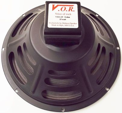 product_0_0_003_16_1-405x375.jpg