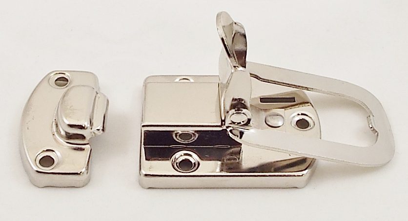 MH-6008 Drawlatch