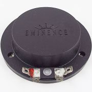 Eminence MD2001 OEM Diaphragm-1552
