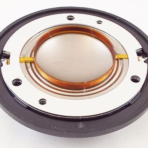 Peavey RX14 Aftermarket Diaphragm-1567