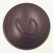 Infinity 15 inch Refoam Kit (F15-1)-1402