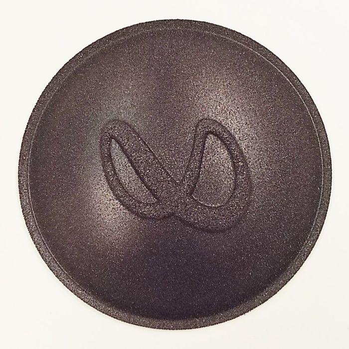 Springfield Speaker Foam Surround Repair Kit For Infinity Prelude P-FR 902-7345 Mid – 4", 2BP4-10