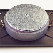 Polk Audio RD0198-1 SL2500 SL3000: 1 inch Dome Tweeter-915