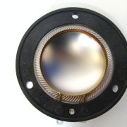 Klipsch K66 OEM 16 ohm Diaphragm-1559