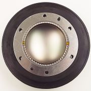 Peavey 22XT Aftermarket Diaphragm-1561