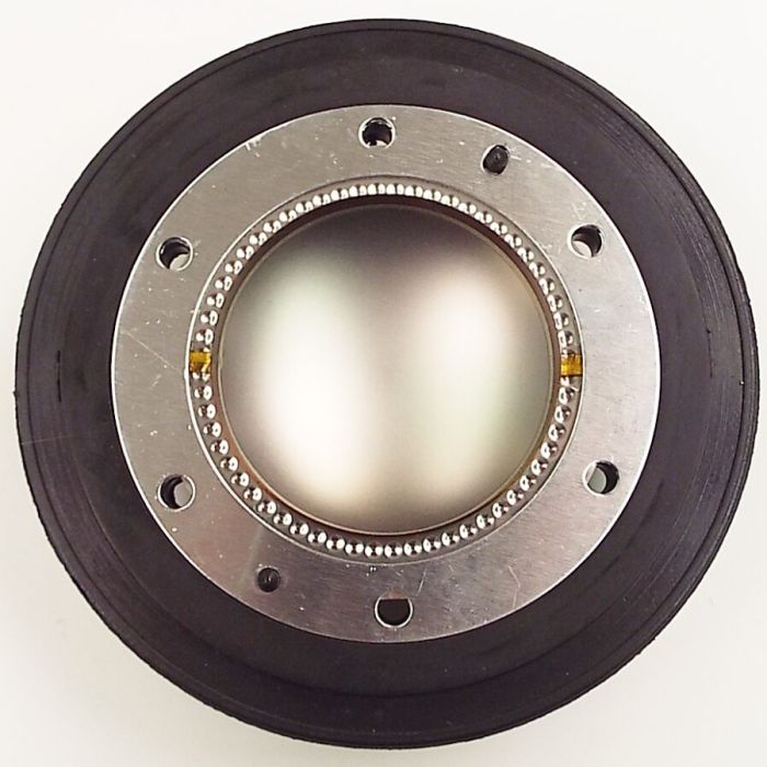 Peavey 22XT Aftermarket Diaphragm