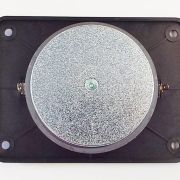 Polk Audio RD0198-1 SL2500 SL3000: 1 inch Dome Tweeter-913