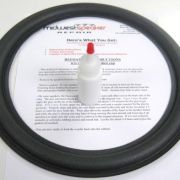 Rockford 12 inch Refoam Kit (F12-7)-469