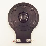 JBL 2412 Aftermarket Diaphragm-0