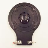 JBL 2412 Aftermarket Diaphragm-0