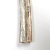 SW-12: 12ga Standard Wire-0