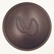 Infinity 10 inch (SM Series) Refoam Kit (F10-5)-2514