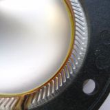 Klipsch K66 OEM 16 ohm Diaphragm-0