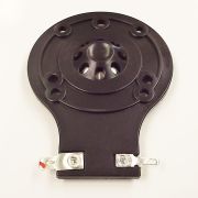 JBL 2412 Aftermarket Diaphragm-1595