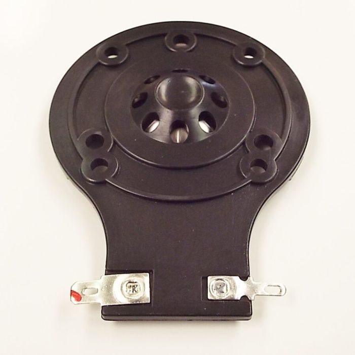 JBL 2412 Aftermarket Diaphragm