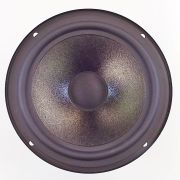 Polk Audio MW6502 6.5 inch OEM Woofer-905