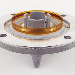 JBL 2408 Aftermarket Diaphragm-1138