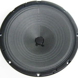 VOR V10A-25: 10 inch Alnico Guitar Speaker-948