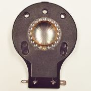 JBL 2412 Aftermarket Diaphragm-1594