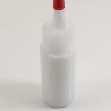 GL-Glue: Bottle of Latex Dampening Glue-0