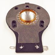 JBL 2412 Aftermarket Diaphragm-1596